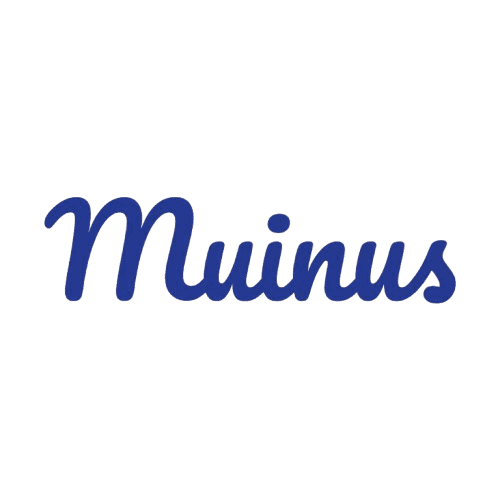 Muinus